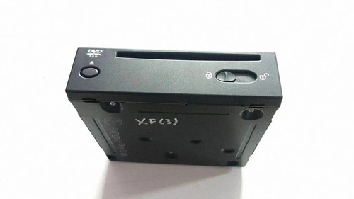 Jaguar x250 music navi - xf, cd