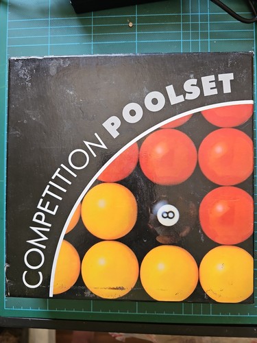 Billiard pro pool - billiard,