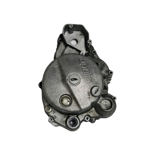 Aprilia 125 rotax 122 - 125,