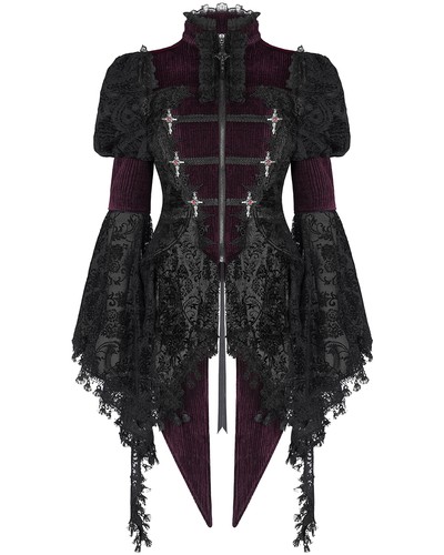 Eva lady womens dark - womens,
