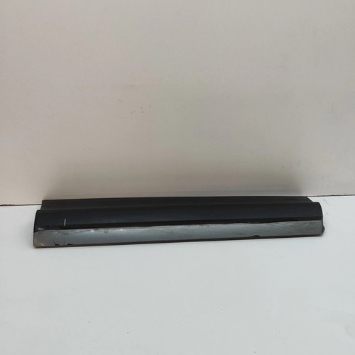 Audi door lower trim - audi,