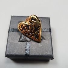 Vivienne Westwood Let It Rock