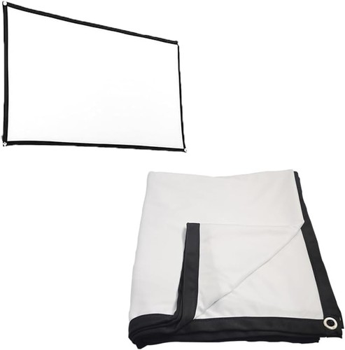 Zalati projector screen - projector,
