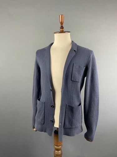 Fred perry mens - perry,