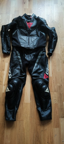 Dainese avro two - dainese, piece