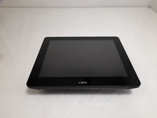 Cielo PP-9645c Touchscreen POS