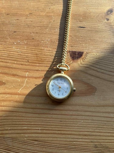 Pierre nicol quartz - pierre, tone