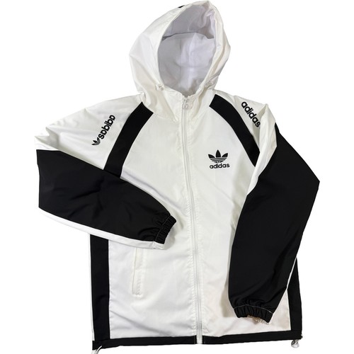 Adidas originals retro - originals,