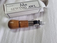 Ivan lockstitch sewing awl kit