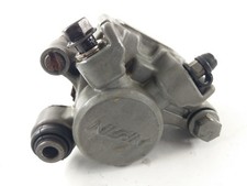 Honda CBR 900 RR SC33 [1996] -