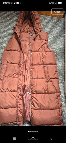 New look women brown - new,