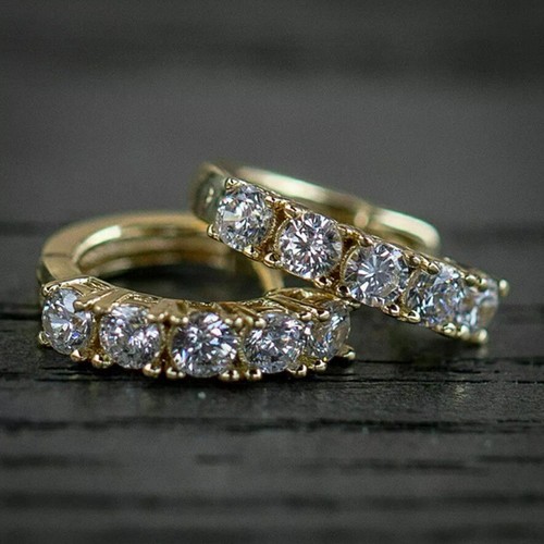Round cut vvs1 diamond - vvs1,