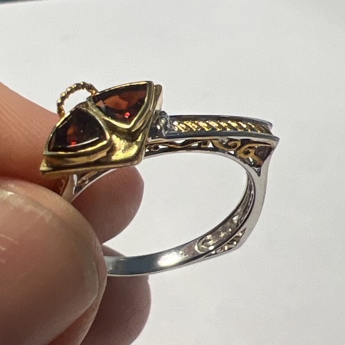 Gems vogue 925 - 925, gemstone