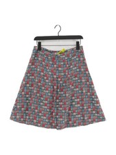 Seasalt Women's Midi Skirt UK