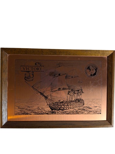 Etchmaster original copper - original,