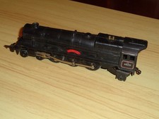 Vintage Hornby OO Gauge BR