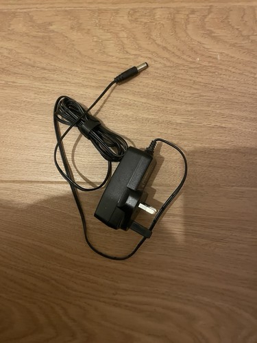 Yamaha ypt 220 key digital - yamaha, ypt-220