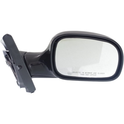 Power mirror for 1996 - mirror,