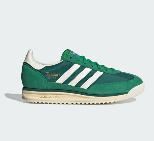 Adidas originals rs - adidas,