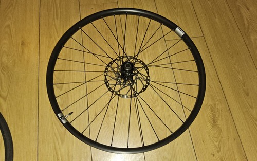 Reynolds a309 enduro 29er - a309,