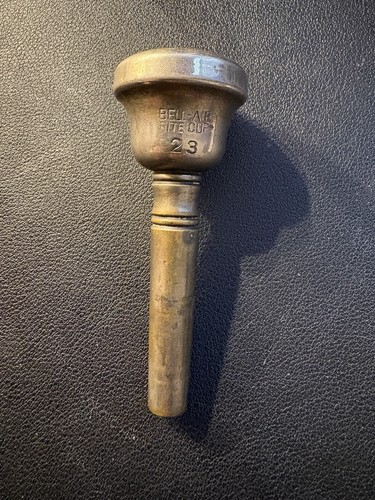 Bellaire bell air rite - bell-air,