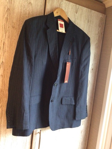 Marks spencer collezione - &,