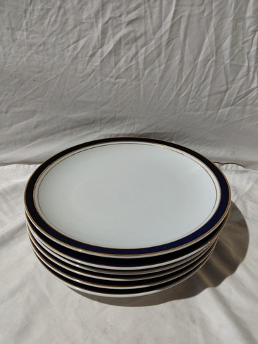 Royal thailand fine china - royal, by