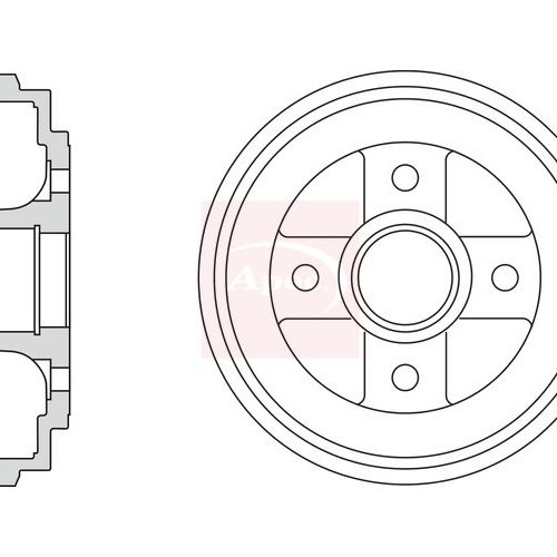 For suzuki alto vii - suzuki,