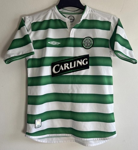 Original vintage celtic home - original,