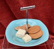 Midwinter Stylecraft Fashion