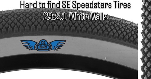 Bikes speedster 2 - bikes, 2.1