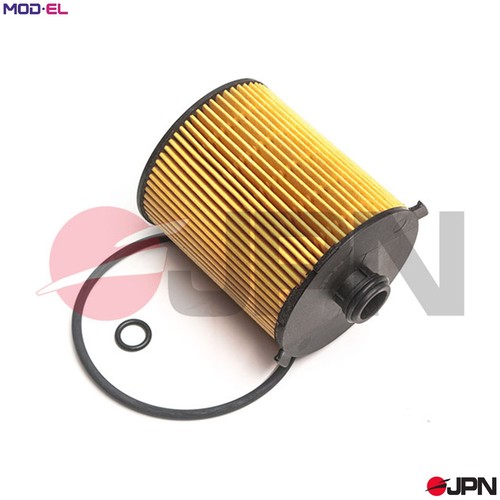 Oil filter 10f9031 jpn for - oil,
