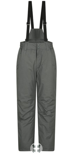 New mens mountain - new, warehouse