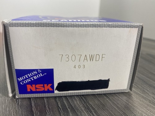 For nsk 7307awdf 7307a - for,