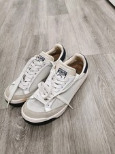 Rare?Size 9 Adidas Rod Laver Men's Sneakers Trainers Vintage Retro