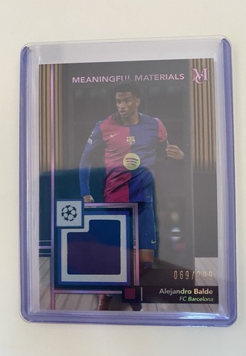 2024 topps museum - 2024-25,