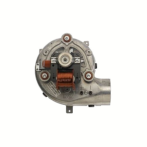 Worcester bosch 24i 28i - worcester,