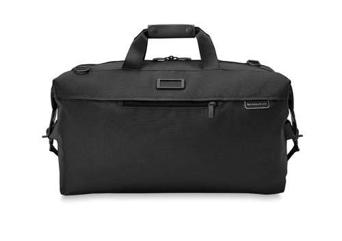 Briggs riley baseline - briggs,