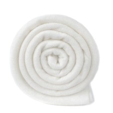 100% Merino Wool Quilt Batting