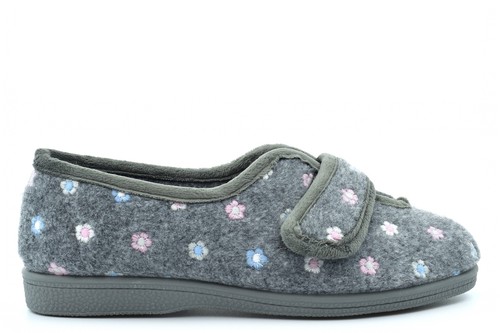 Sleepers womens wide - womens,
