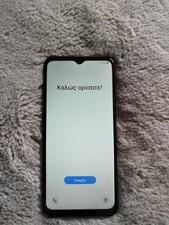 Samsung Galaxy A12 64GB