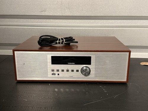 Toshiba cwu700 bluetooth cd - bluetooth,
