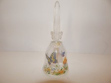 Vtg AVON 1990 Avon 24% Full