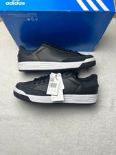 Adidas Originals Rod Laver