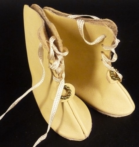 65mm real leather - , for