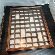 Antique/Vintage Handmade