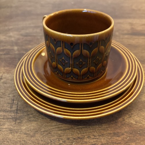 Vintage hornsea heirloom - vintage,