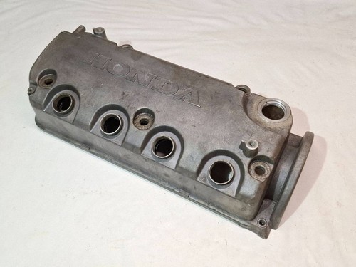 Honda civic 1989 petrol - civic,