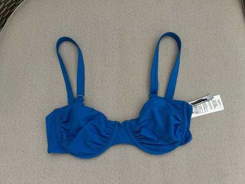 Seafolly collective ruched - seafolly,