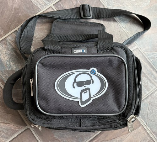Protection racket pro - protection,